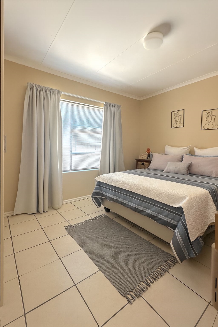 2 Bedroom Property for Sale in Campher Park Eastern Cape